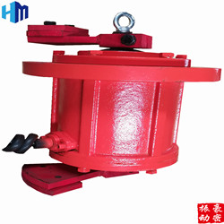 XJDLϵ����ʽ���(d��ng)늙C(j��)